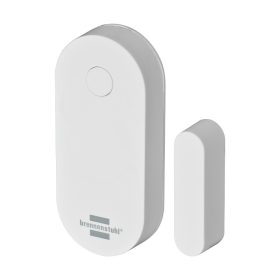   Brennenstuhl brennenstuhl®Connect Zigbee ajtó- és ablakérintkező TFK CZ 01