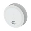 Brennenstuhl brennenstuhl®Connect Zigbee hőmérséklet- és páratartalom-érzékelő TFS CZ 01