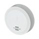 Brennenstuhl brennenstuhl®Connect Zigbee hőmérséklet- és páratartalom-érzékelő TFS CZ 01