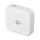 Brennenstuhl brennenstuhl®Connect Zigbee átjáró GWY CZ 01