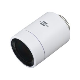   Brennenstuhl brennenstuhl®Connect Zigbee radiátor termosztát HT CZ 01