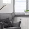 Brennenstuhl brennenstuhl®Connect Zigbee radiátor termosztát HT CZ 01