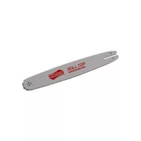 Vezetőlemez 1,3 3/8"