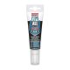 Soudal Fix All Flexi ragasztó, fehér 125ml (122392)