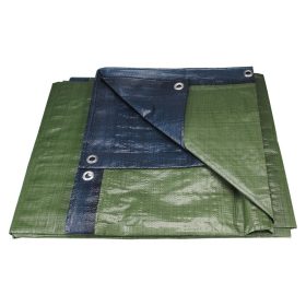 Extol Premium takaróponyva, 2x8m 150g/m2