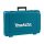 Makita koffer BHR202RFE
