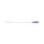 King Tony lapos csavarhúzó 6,5x400mm (14226516)