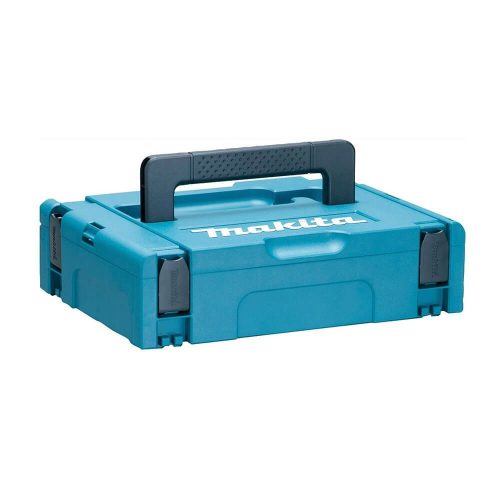 Makita Makpac 1 koffer 396x296x105mm