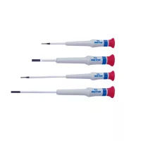 MŰSZERÉSZ CSAVARHÚZÓ