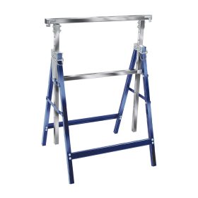 Brennenstuhl teleszkópos munkabak MB 160 H