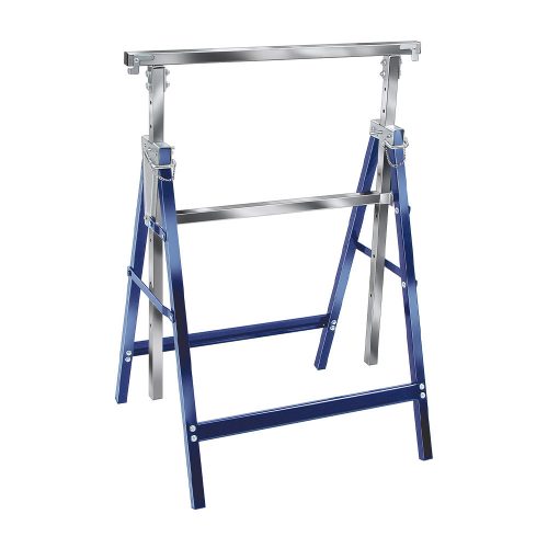 Brennenstuhl teleszkópos munkabak MB 160 H