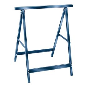 Brennenstuhl acél munkabak MB 110