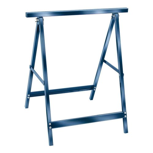 Brennenstuhl acél munkabak MB 110