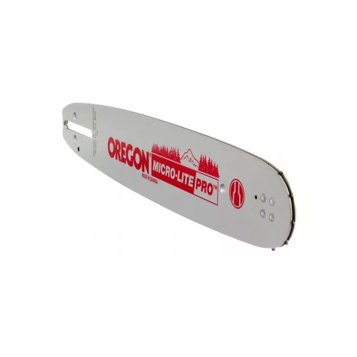 Vezető 3/8p-1.1mm Husqvarna 52 szem 1 szegecses Oregon