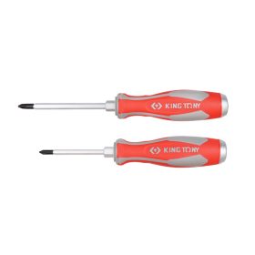 King Tony Philips csavarhúzó 3x150 üthető (14610306)