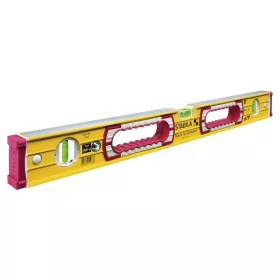 Stabila vízmérték 196-2 1000mm