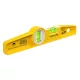 Stabila vízmérték 81 SREM 250mm