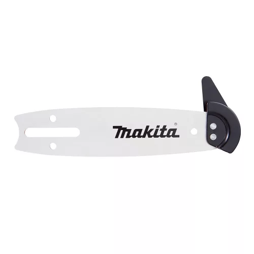 Makita láncvezető 11,5 cm, 1,3 mm, 1/4" DUC122