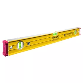 Stabila vízmérték 96-2M 400mm