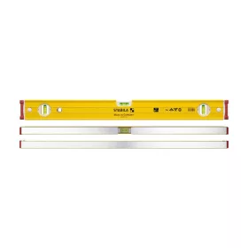 Stabila vízmérték 96-2M 1200mm