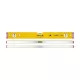 Stabila vízmérték 96-2M 1200mm