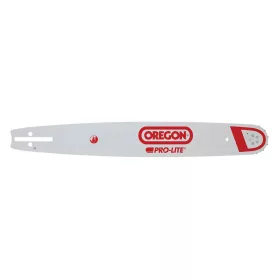 Vezetőlemez 1,5 3/8" 56 Hq