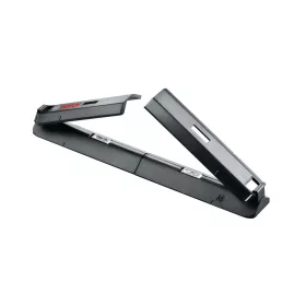 Bosch brosúra tűzőgép tartozék PTK