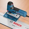 Bosch tartozék FSN SA