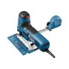 Bosch tartozék KS 3000 + FSN SA