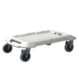 Bosch L-Boxx görgős tartó