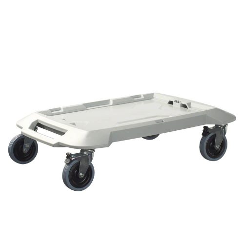 Bosch L-Boxx görgős tartó