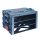 Bosch L-BOXX szerszámosláda tároló 3db
