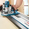 Bosch tartozék FSN OFA 32 KIT 800