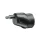 Bosch IXO excenteradapter