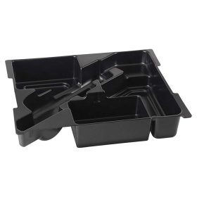 Bosch L-Boxx betét GOP 250 CE/300 SCE