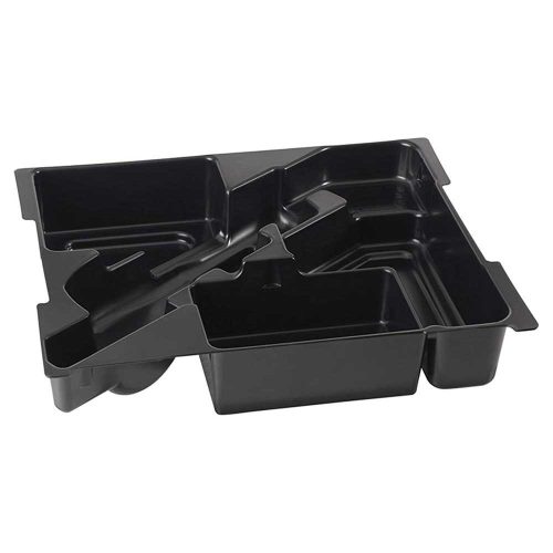 Bosch L-Boxx betét GOP 250 CE/300 SCE