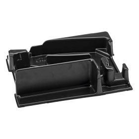 Bosch L-Boxx 136 betét GBH 2-24/ 2-26/ 2-28 F/GBH 2-28