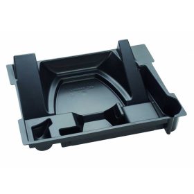 Bosch L-Boxx 238 betét GKS 65 GCE