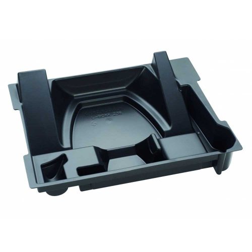 Bosch L-Boxx 238 betét GKS 65 GCE