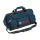 Bosch Professional szerszámtáska (nagy)