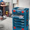 Bosch L-Boxx tárolórendszer mini 2.0