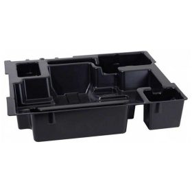 Bosch L-Boxx 238 betét GKM