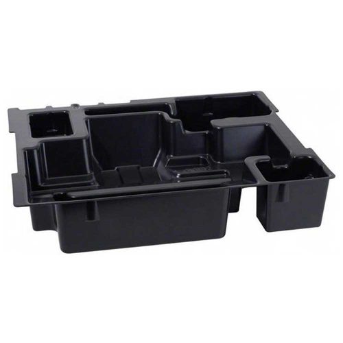 Bosch L-Boxx 238 betét GKM