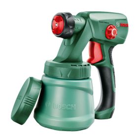  Bosch festékszóró pisztoly PFS 1000 és PFS 2000 modellekhez