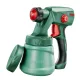 Bosch festékszóró pisztoly PFS 1000 és PFS 2000 modellekhez