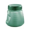 Bosch festéktartály 800 ml PFS1000 / 2000 festékszóróhoz