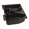 Bosch L-Boxx betét 102 GWS 12V-76