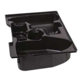 Bosch L-Boxx betét 102 GWS 12V-76