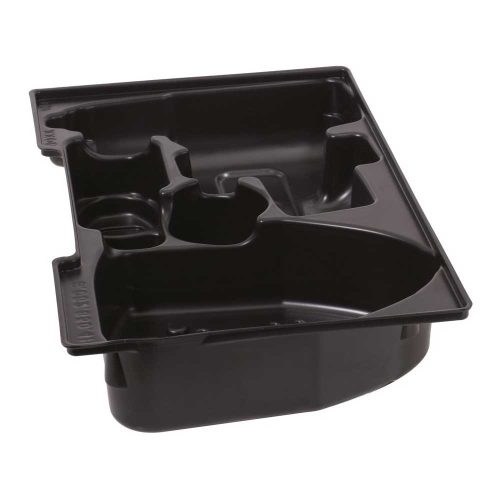 Bosch L-Boxx betét 102 GWS 12V-76