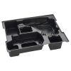 Bosch L-Boxx 136 betét GBH 18V-26